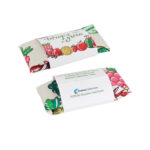 Reusable Food Wrap - 59359_84537.jpg