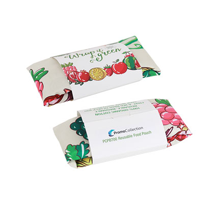 Reusable Food Wrap - 59359_84537.jpg