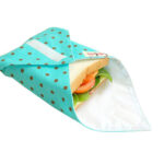Reusable Food Wrap - 59359_84538.jpg