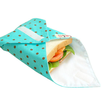 Reusable Food Wrap - 59359_84538.jpg