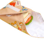 Reusable Food Wrap - 59359_84539.jpg