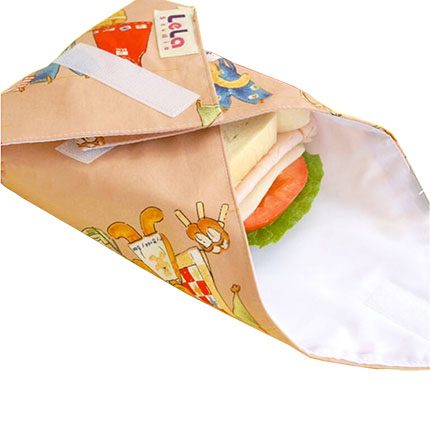 Reusable Food Wrap - 59359_84539.jpg