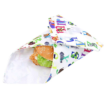 Reusable Food Wrap - 59359_84540.jpg