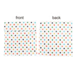 Reusable Food Pouch With Velcro Closure - 59361_84553.jpg