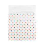 Reusable Food Pouch With Velcro Closure - 59361_84555.jpg