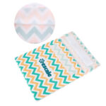 Reusable Food Pouch With Velcro Closure - 59361_84556.jpg