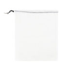 Cotton Mesh Produce Bag - 59372_84483.jpg
