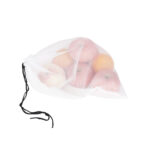 Cotton Mesh Produce Bag - 59372_84486.jpg