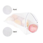 Cotton Mesh Produce Bag - 59372_84487.jpg