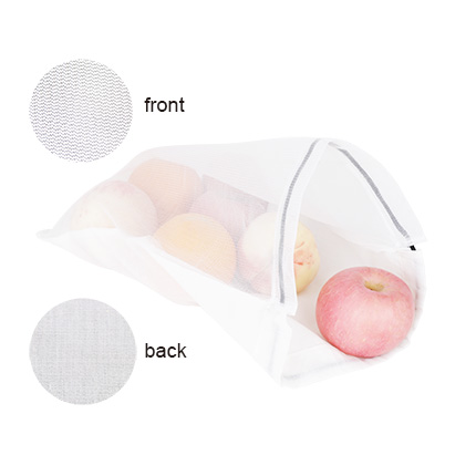 Cotton Mesh Produce Bag - 59372_84487.jpg