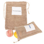 Jute Net Produce Bag - 59374_84497.jpg