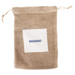 Jute Net Produce Bag - 59374_84498.jpg
