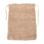 Jute Net Produce Bag - 59374_84499.jpg