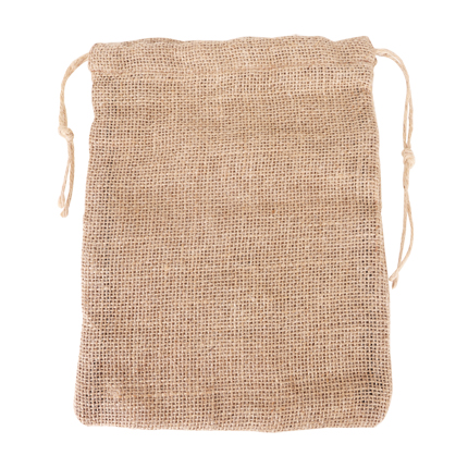 Jute Net Produce Bag - 59374_84499.jpg