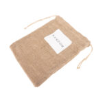 Jute Net Produce Bag - 59374_84500.jpg