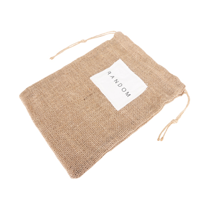Jute Net Produce Bag - 59374_84500.jpg