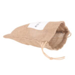 Jute Net Produce Bag - 59374_84501.jpg