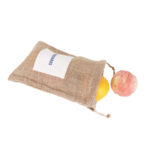 Jute Net Produce Bag - 59374_84504.jpg