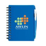 Bic Plastic Notebook (Small) - 59384_84838.jpg