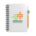 Bic Plastic Notebook (Small) - 59384_84839.jpg