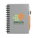 Bic Plastic Notebook (Small) - 59384_84841.jpg