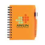 Bic Plastic Notebook (Small) - 59384_84842.jpg