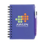 Bic Plastic Notebook (Small) - 59384_84843.jpg