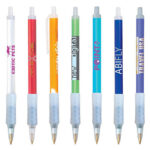 Clic Stic Ice Grip Pen - 59388_84644.jpg