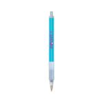 Clic Stic Ice Grip Pen - 59388_84645.jpg