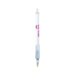 Clic Stic Ice Grip Pen - 59388_84646.jpg