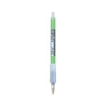 Clic Stic Ice Grip Pen - 59388_84647.jpg