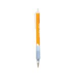 Clic Stic Ice Grip Pen - 59388_84648.jpg