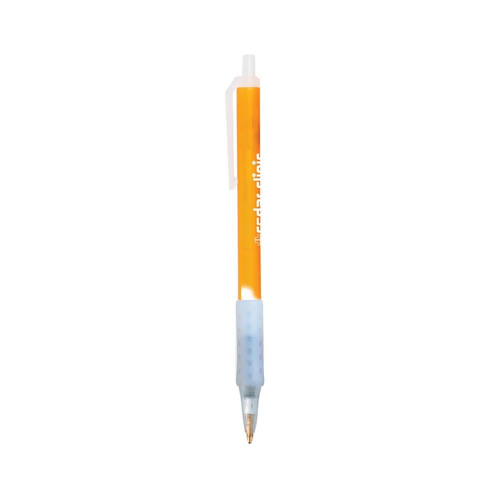 Clic Stic Ice Grip Pen - 59388_84648.jpg