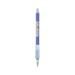 Clic Stic Ice Grip Pen - 59388_84649.jpg