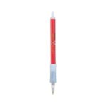 Clic Stic Ice Grip Pen - 59388_84650.jpg