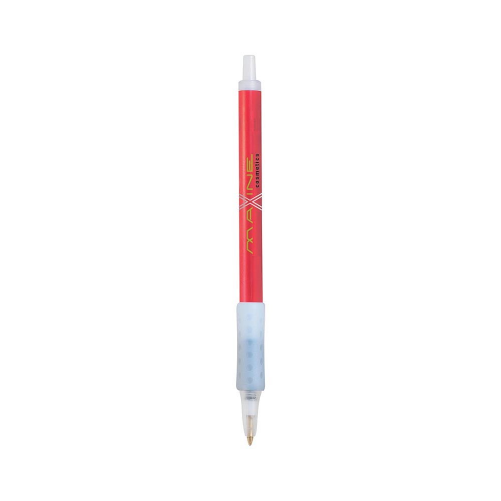 Clic Stic Ice Grip Pen - 59388_84650.jpg