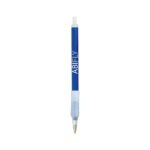 Clic Stic Ice Grip Pen - 59388_84651.jpg