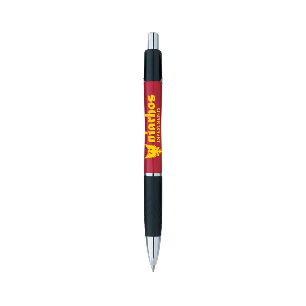 Emblem Colour Pen - 59391_84673.jpg