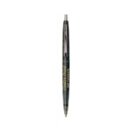 Eco Clear Clics Pen - 59401_84736.jpg