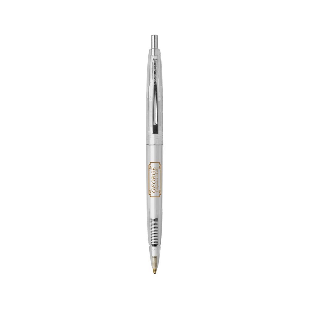 Eco Clear Clics Pen - 59401_84738.jpg