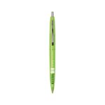 Eco Clear Clics Pen - 59401_84739.jpg