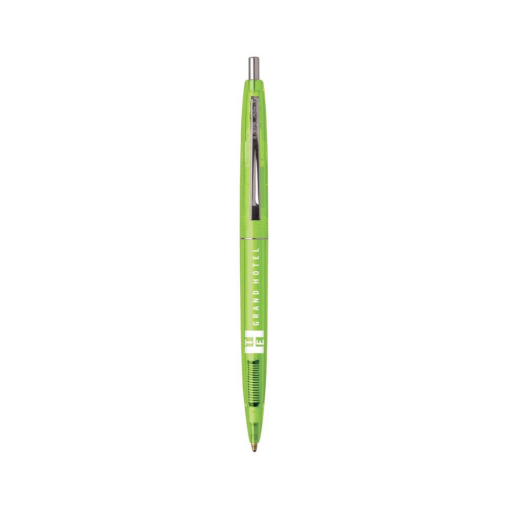 Eco Clear Clics Pen - 59401_84739.jpg