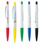 Flav Pen - 59421_84916.jpg