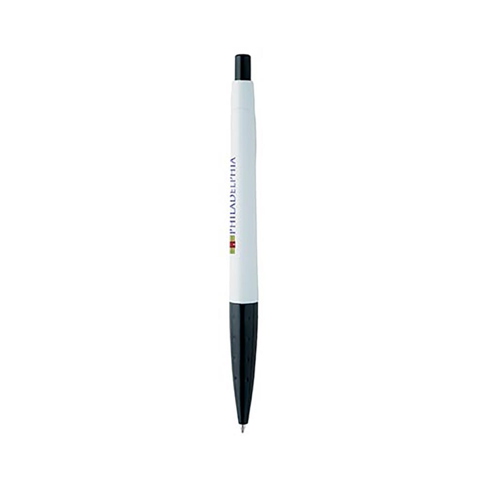 Flav Pen - 59421_84917.jpg