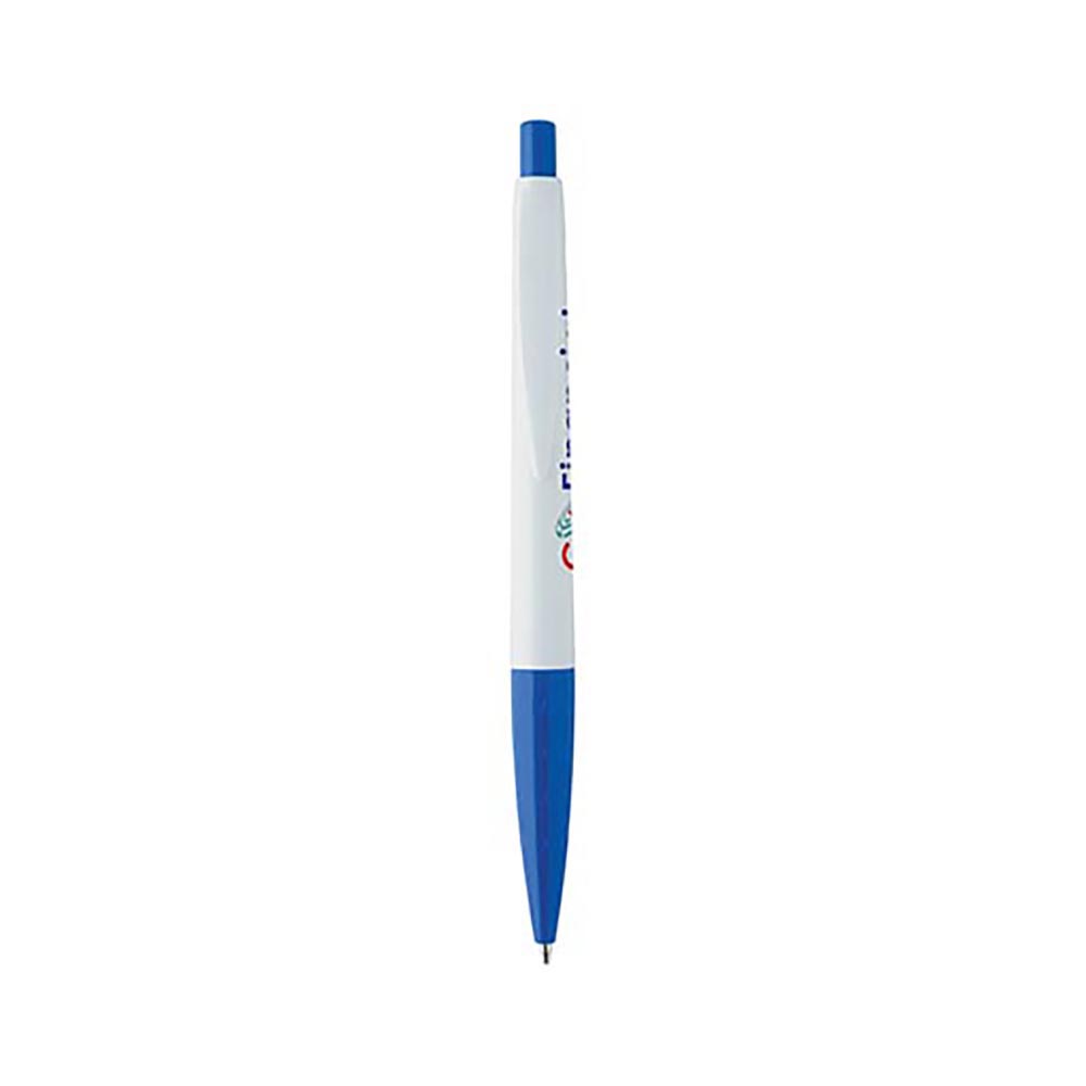 Flav Pen - 59421_84918.jpg