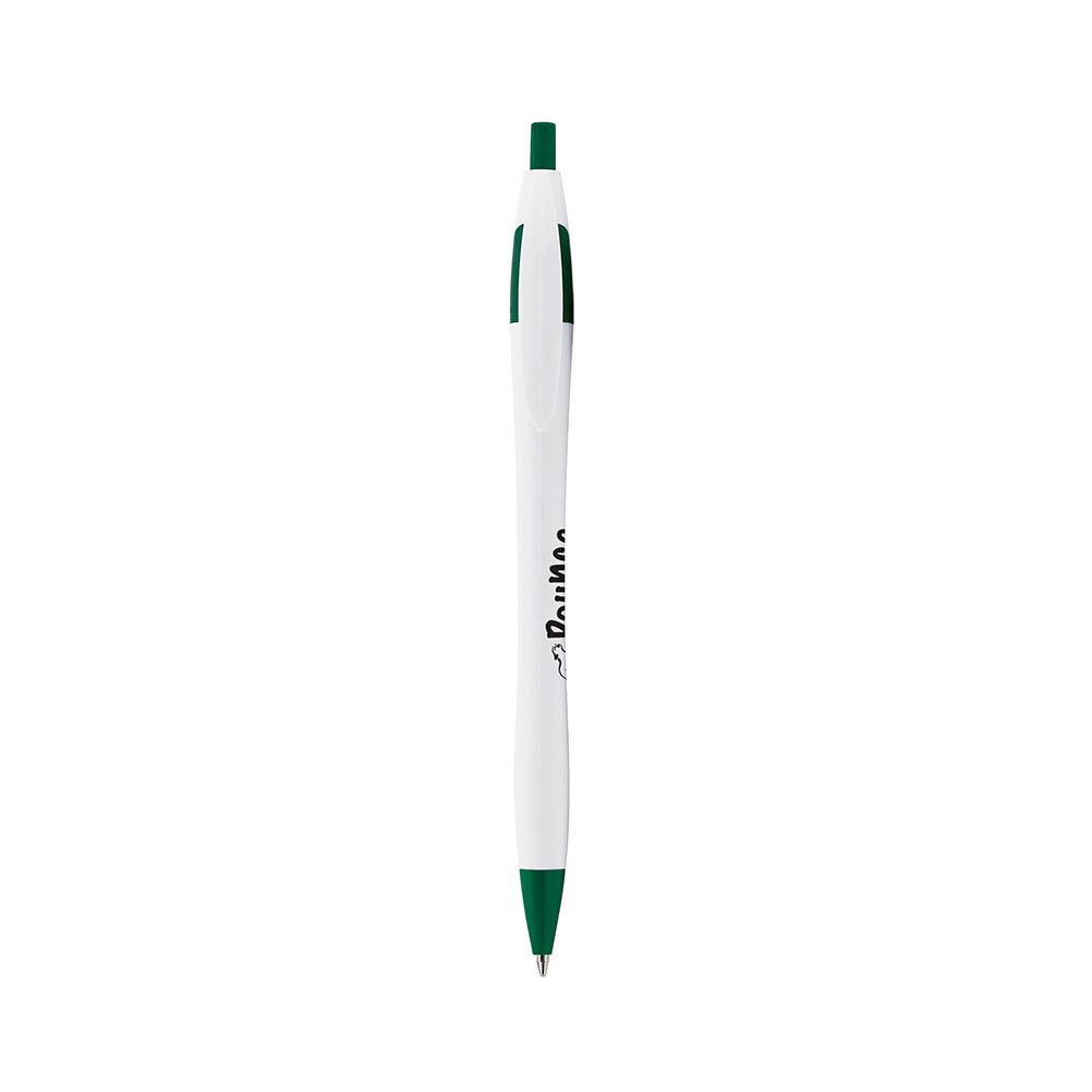 Curved Pen - 59429_84975.jpg