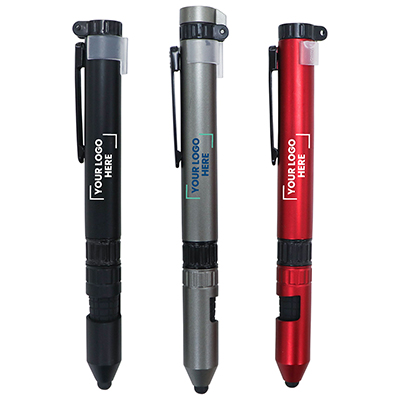 Survival Stylus