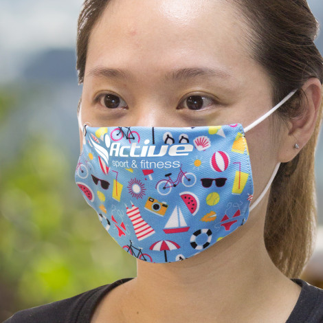 Reusable Face Mask Full Colour – Small - 59613_92147.jpg