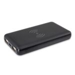 Odyssey Wireless Charging Power Bank - 60012_91033.jpg
