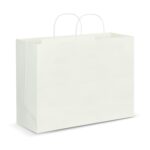 Extra Large Paper Carry Bag – Full Colour - 60090_91358.jpg